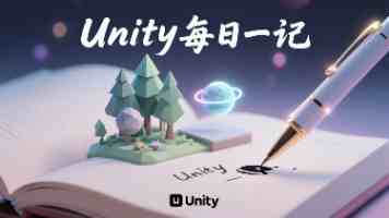 1024国产｜节日里的冷静审视：软硬件自主化到了哪一步