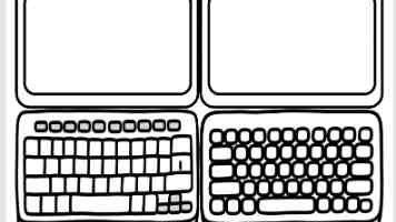 暴走黑料下载 - 版本更新与安全避坑全解析
