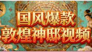 培养AI技能“童子功”，中小学要这样做