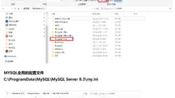 “走出大山，是为了回到大山”（报效祖国 建功西部）