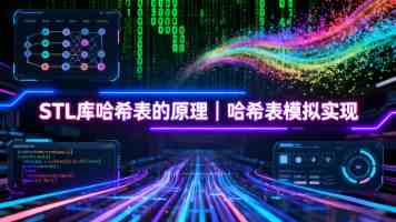 讲述跨越海峡的寻亲寻根故事