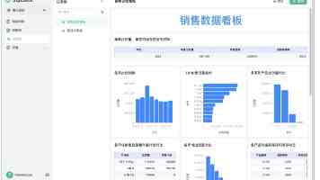 中国车企深度布局泰国