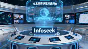 超稳丙烷脱氢铂基催化剂研发成功