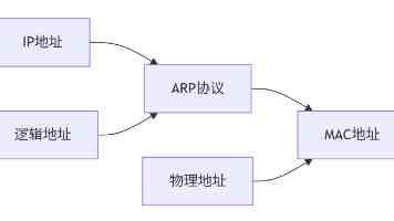 未满18岁禁|平台内容分级的规则、争议与家长智慧