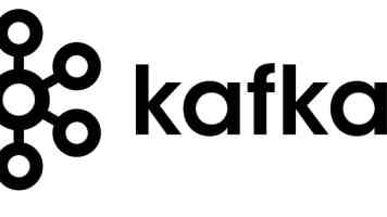北京高校服务新时代首都发展特别报道 | 中国戏曲学院：戏韵绕中轴 千年文脉绽新光
