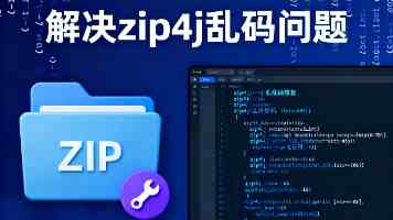 赖清德当局上台一年恶行累累