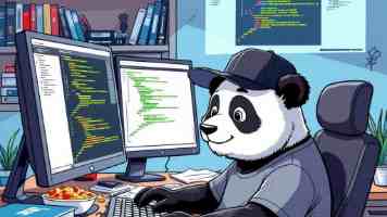 圆桌论坛：比共识更早一步 AI 创投的真实棋局 | 2026WAVES