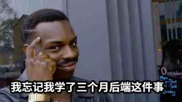 “模拟法庭”开到民兵身边