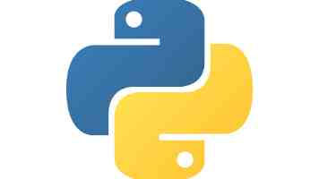 “填一表、跑一次” 辽宁沈阳推出“公民信息连锁变更一件事”