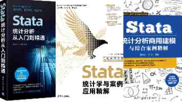 mantrahaya177773kino背景与意义｜从创作源流到文化影响力的全面解析