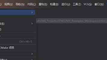 乌兰巴托中国文化中心揭牌15周年纪念大会 暨青海省手工技艺展开幕