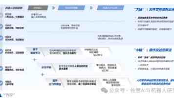 法国空姐3 - 浪漫空中续集看点与观后真情实感