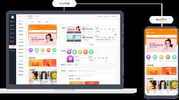 告别“反复输验证码”指日可待，Cloudflare 联手 Chrome / Edge / Firefox 打击恶意爬虫