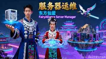 国台办：将一如既往积极推动两岸各领域交流合作