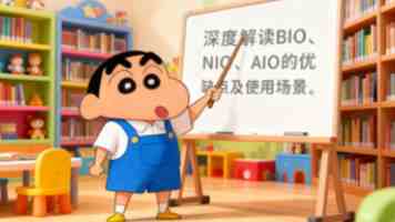 5X社区｜小众兴趣圈子玩法与避坑指南