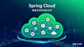2025年北京入夏时间较常年偏晚6天