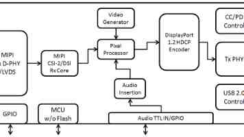 第四届马克思主义新闻观研究与实践高端论坛在北外举办