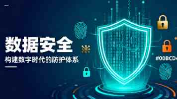 远航 40 多天：辽宁舰完成迄今时间最长远海训练，连续转战南海、西太平洋深入开展实战运用验证