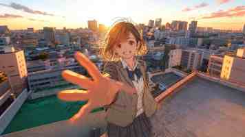 土耳其频繁用兵意欲何为