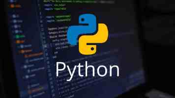 怡春院建筑遗存考｜晚清风貌与当代文化价值解析