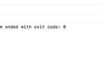 乌兰巴托中国文化中心揭牌15周年纪念大会 暨青海省手工技艺展开幕