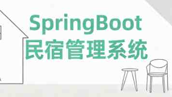 斗罗大陆在线观看指南 - 追番日历与精彩剧情前瞻