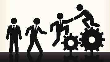 银发旅游，如何适老又悦老？（深阅读·文旅新观察）