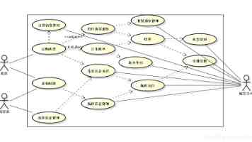 腾讯推出面向来华游客的跨境微信支付应用 TenPayGo
