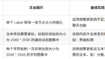 甘雨被旅行者挤扔的小说 - 剧情脉络与读者争议热议