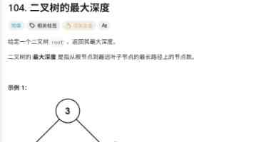 欧美国产精品一二三产品在哪买 - 正规渠道与避坑分享