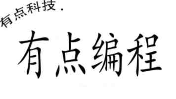 义姐是不是良妈妈｜三个关键细节剖开母爱灰度域
