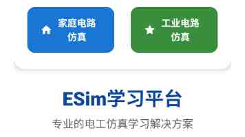 国台办：将一如既往积极推动两岸各领域交流合作