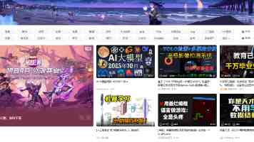 99re在线播放卡顿怎么解决？三个优化方向实测有效