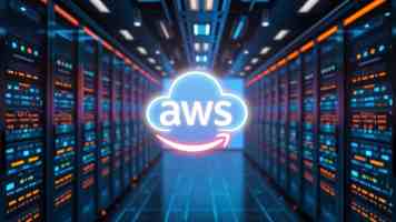 浙江慈溪：杨梅之乡开启丰收季