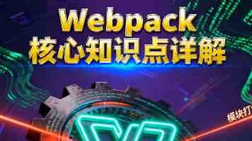 火影世界·cc｜像素风火影忍者同人游戏真实体验