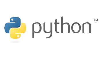 “这里的绿水青山令人如痴如醉”