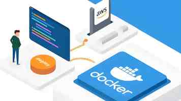 海阔凭鱼跃，天高任鸟飞——台湾青年在大陆书写青春奋斗故事