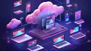 【新思想引领新征程】全方位提升粮食产能 夯实粮食安全根基
