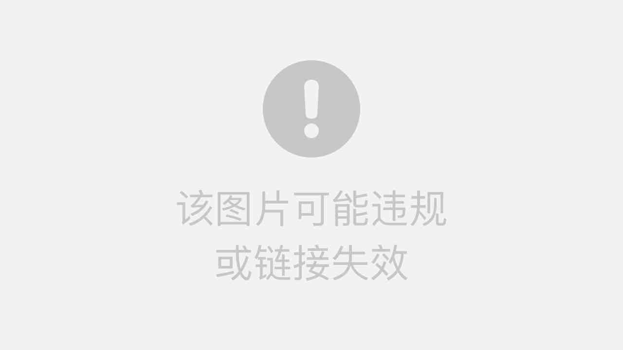 大雷擦狙击 - 精准走位与爆头线实战技巧讲解