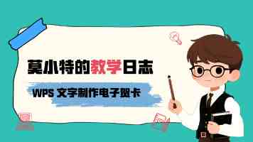 雏田吃大狙漫画免费下拉式 - 阅读平台与完整剧情