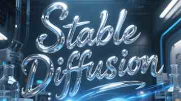 四川成都：以生态成色扮靓幸福底色