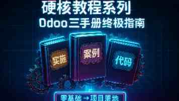 啄木鸟女管家法国满天星电视剧：浪漫法剧与星空取景