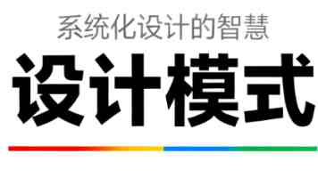 男生的困困插进女生的困困 - 情侣困意同步的睡眠默契