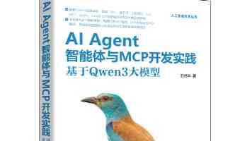 97超碰资源藏隐患，不良网站识别防护全指南