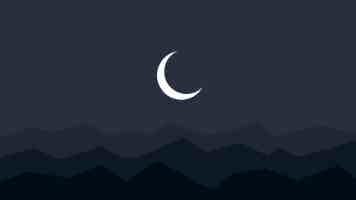 抓住改革契机提升政务服务水平