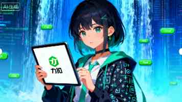 深田咏美|社交媒体时代的个人IP打造与职业转型全记录