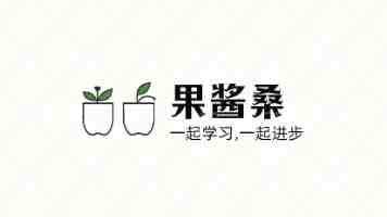 星野与老头大战｜新手快速上手攻略与阵容搭配全解