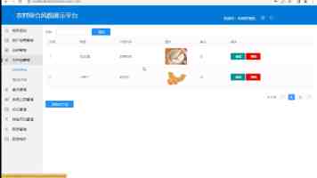 美关税政策重创加拿大汽车产能，今年前四个月产量同比下降 15%