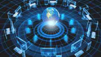 “家乡培养了我们，我们更要回报家乡”（我的家乡我建设）