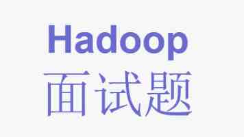 午夜dj：深夜不眠人的声音陪伴与情绪出口